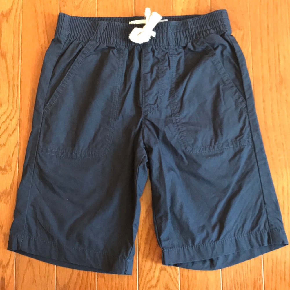 Old Navy Shorts Size 5T